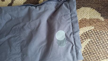 Dievcenske oteplovacky, kiki&koko,104