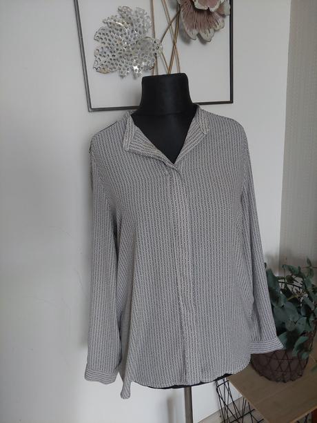 Blúzka xl, mango,xl