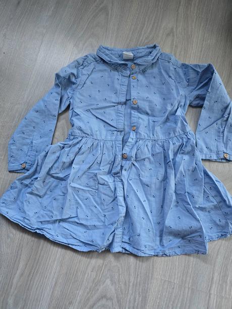 Bubbe vesta 86 - 92, bubbe,92