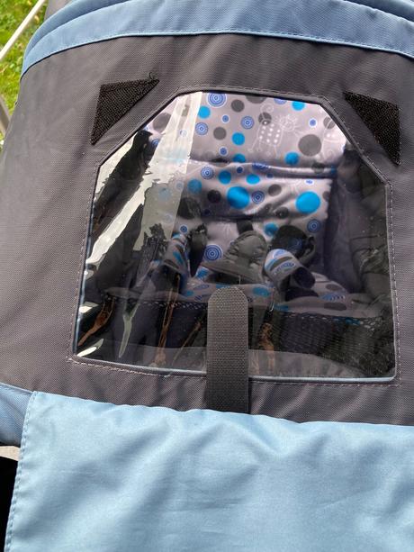 Baby jogger citi mini gt s polohovacou podložkou, baby jogger,baby jogger city mini gt