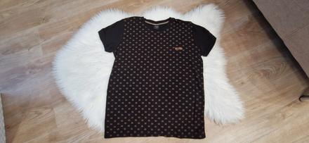 Tričko, hugo boss,158