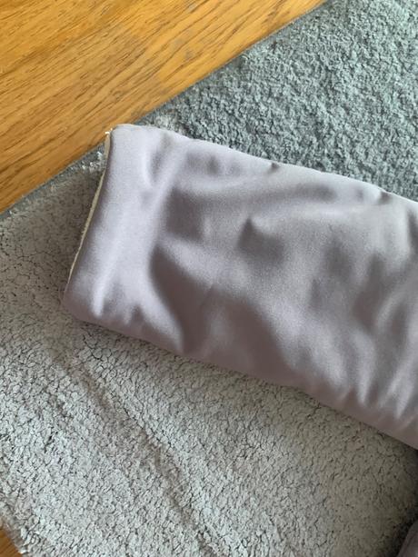 Little people zimná softshellová bunda 80/86, little people,86