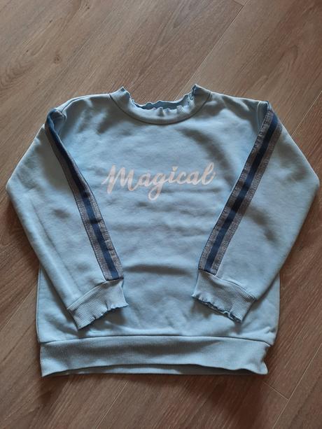 Mikina, reserved,110