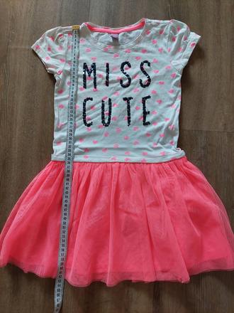 Šaty na leto, dopodopo,122