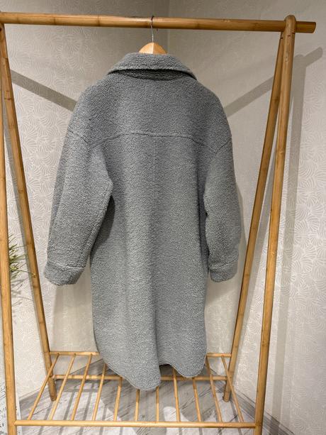 Kabat h&m, h&m,s