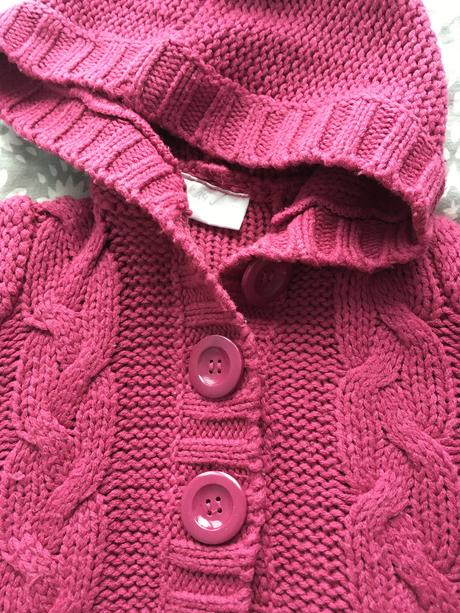 Predlzeny svetrik, okay,68