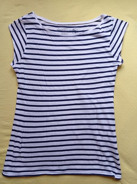 Tričko, colours of the world,s