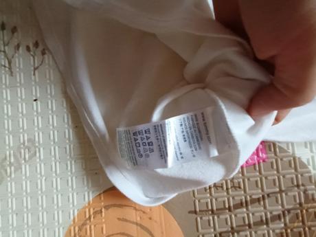 Tommy hilfiger šaty tunika, tommy hilfiger,92