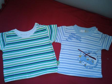 Tričká, okay,68