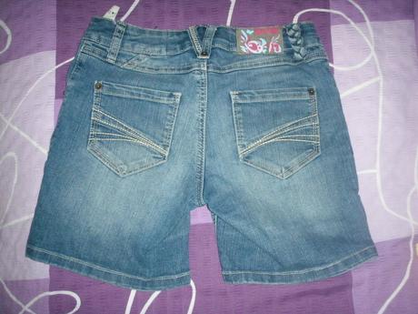 Značkové review, review,152