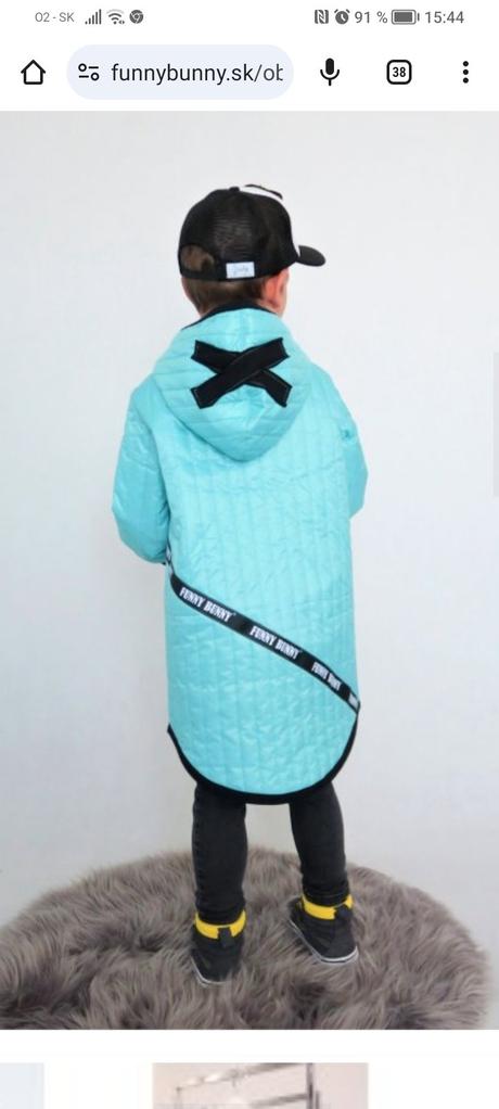 Fuuny buny bunda, funny bunny,104