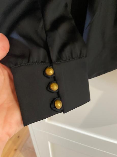 Trendy blúzka 40, 40