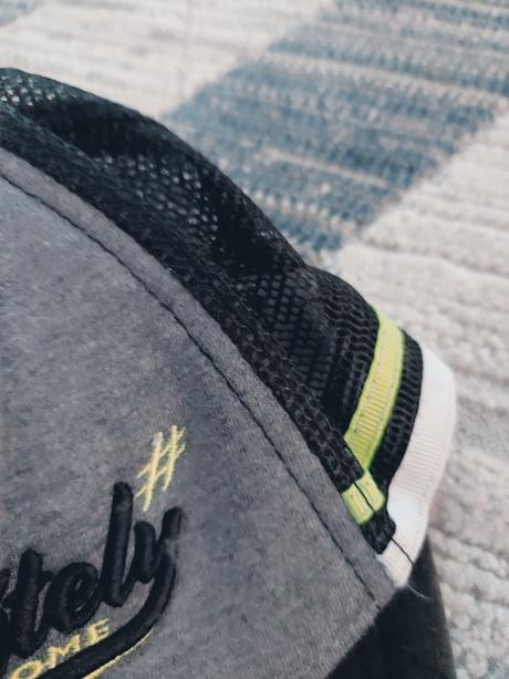 Šiltovka č.134-176, dopodopo,134