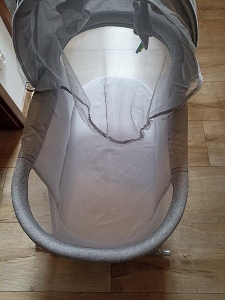 Koliska kindercraft, 65,90