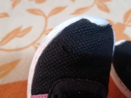 Adidas tenisky, adidas,31