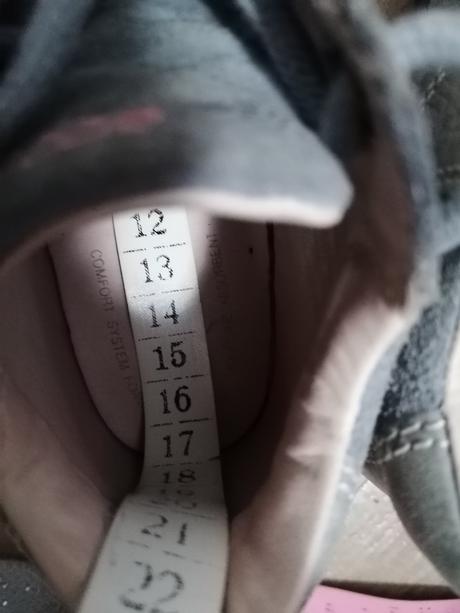 Kvalitné topánočky ecco, ecco,26