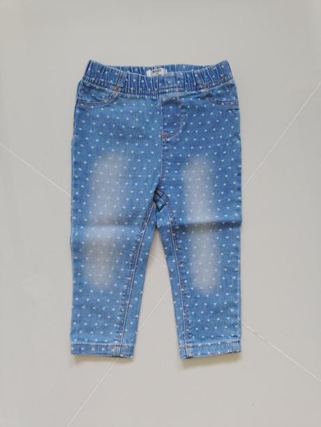 Rifle so srdiečkami, pepco,86