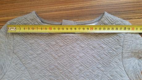 Detske satocky, pepco,134