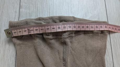 Detské pančuchy mile a pleso bez trakov, 98-104, mile,98