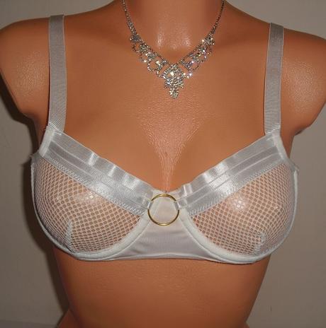 Sexy podprsenka, 70a