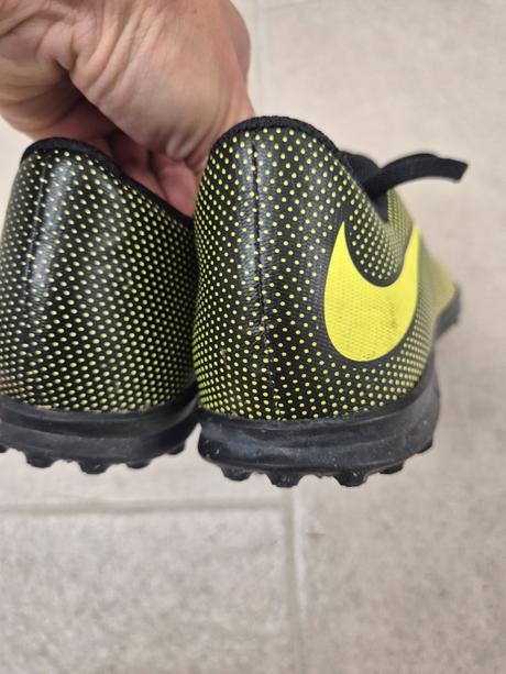 Turfy nike, nike,36