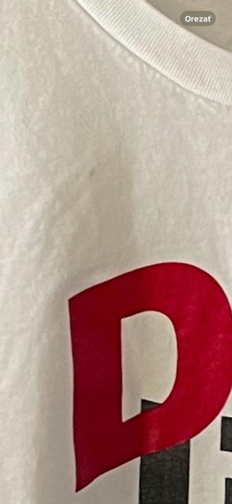 Diesel v.m, diesel,m