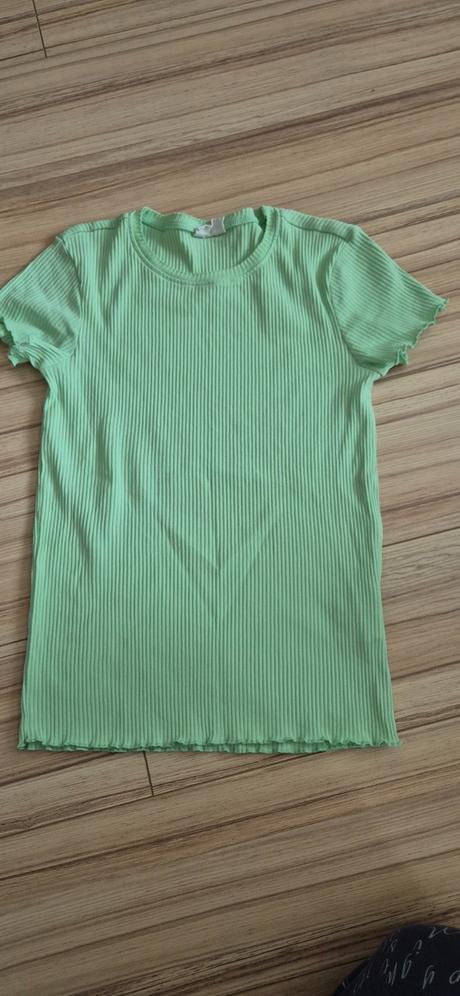 Tričko, coccodrillo,164