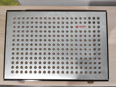 Gramofón unitra fonica party hit 74, 