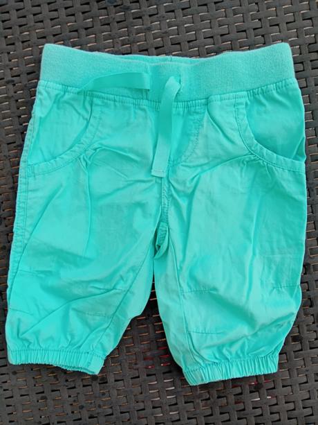 Capri gate, dopodopo,98