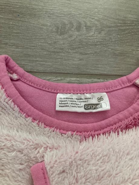 Balik 86/92, 86–98