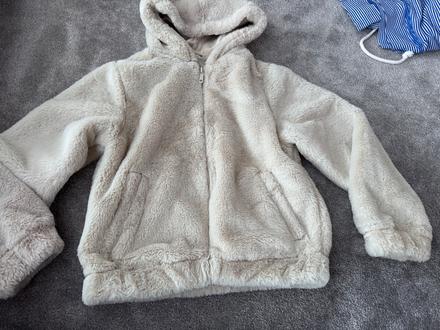 Kožúšok umelý destination 146, 146