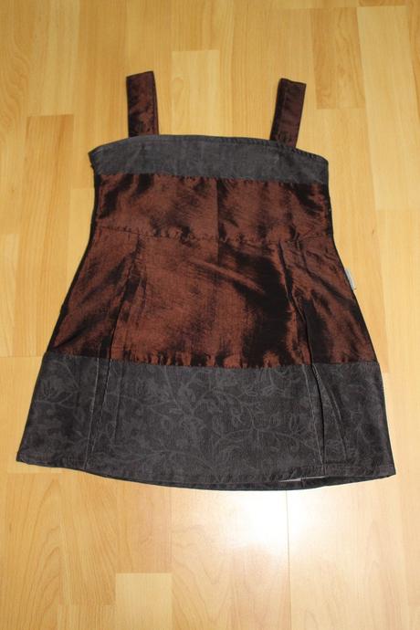 Šaty, coccodrillo,92