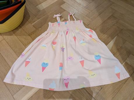 Saty lindex, lindex,92