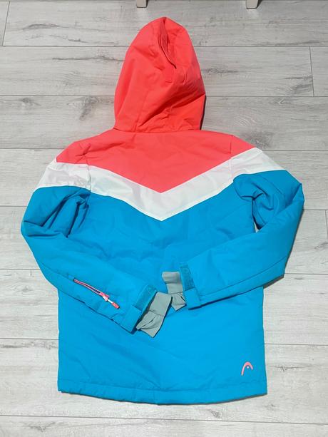 Firefly+head súprava, firefly,152