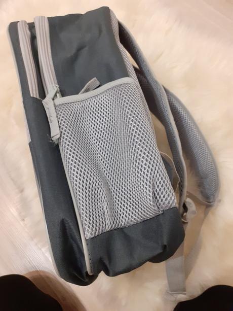 Ruksak na výlety minie, disney