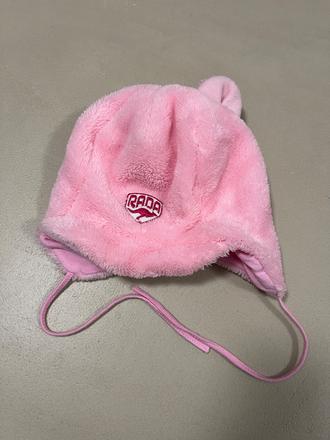 Zimná čiapka rada, rada,74