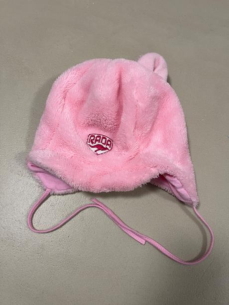 Zimná čiapka rada, rada,74