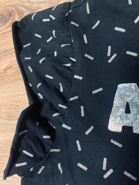 Tričko aloha, coccodrillo,158