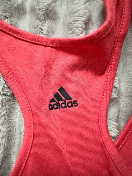 Tričko adidas, adidas,xs