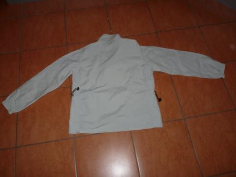 Tehu bundička športová lee cooper, lee cooper,m