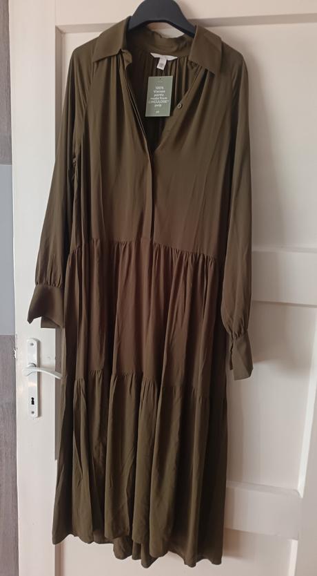 H&m, nadherne, xs, h&m,xs