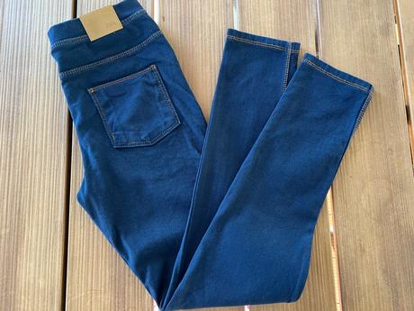 Jegginsy zara 152, zara,152