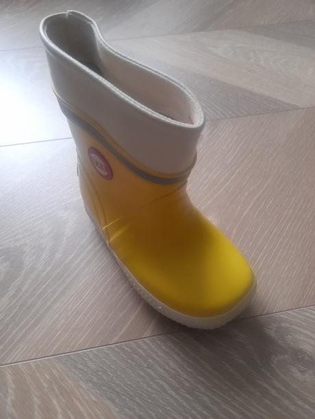 Gumaky hai c. 26, 27, 25