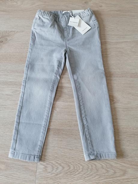 Riflove legínky, reserved,104