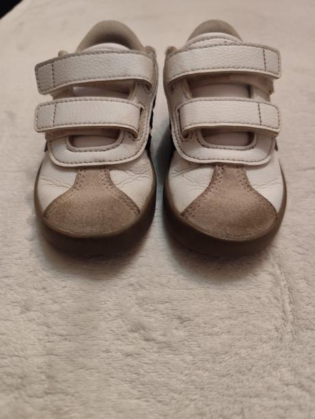 Adidas 25, adidas,25