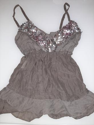 Tieločko imperial, s