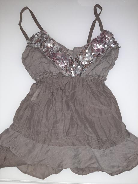 Tieločko imperial, s