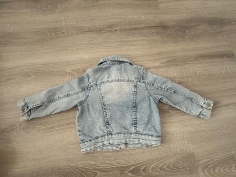 Riflovka h&m, h&m,98