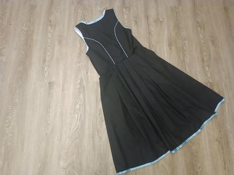 Bavorský kroj velk.38, 