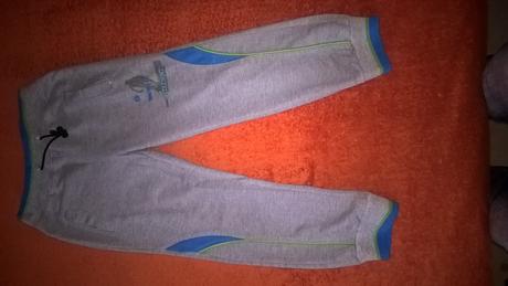 Predam teplaky, kugo,104